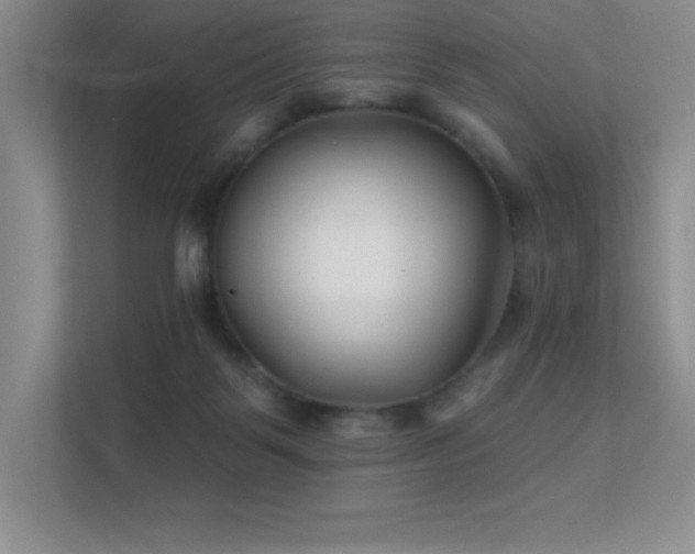 X0000112390123200908131557