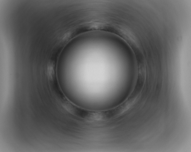 X0000112390127200908131556