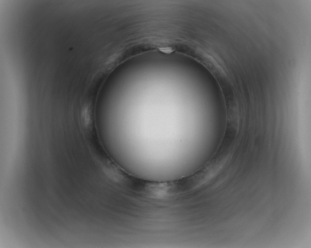 X0000112390131200908131556