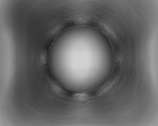 X0000112390133200908131556