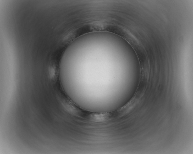 X0000112390134200908131556