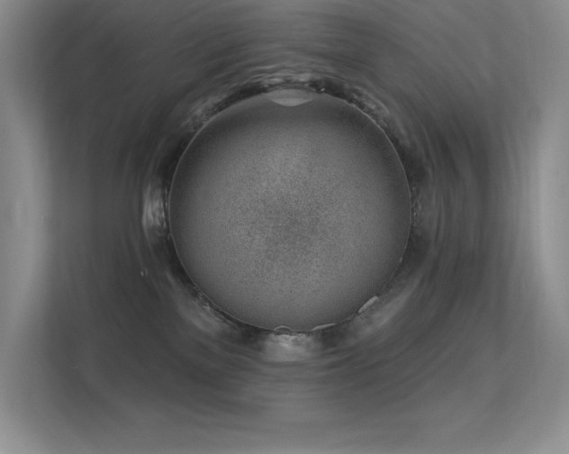 X0000112390137200908131556