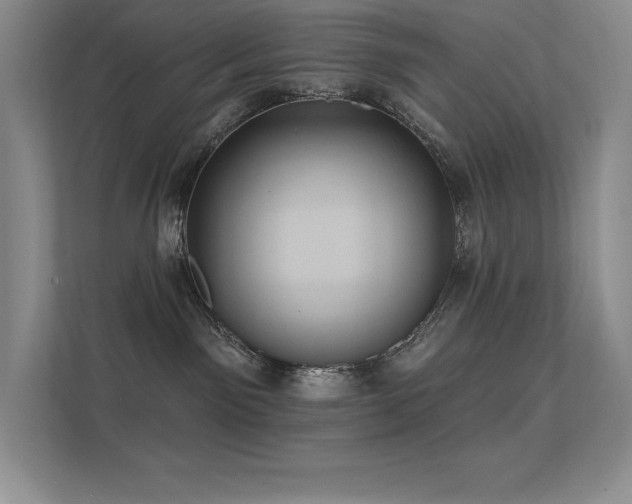 X0000112390141200908131556