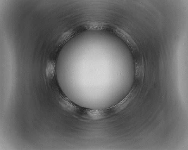 X0000112390142200908131556