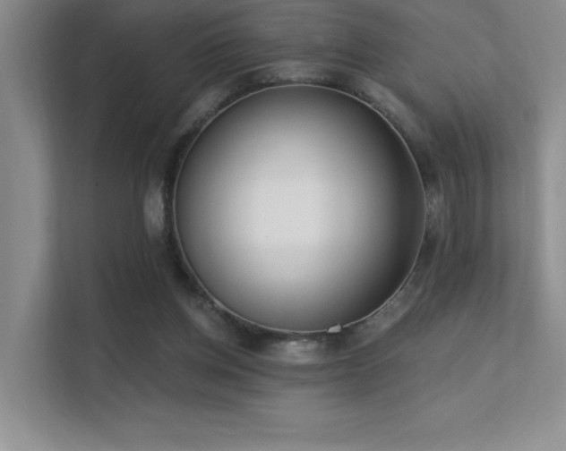 X0000112390158200908131556