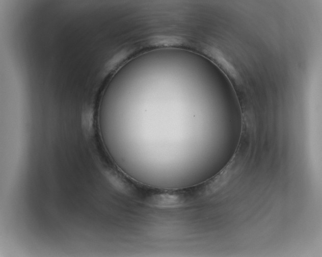 X0000112390159200908131556