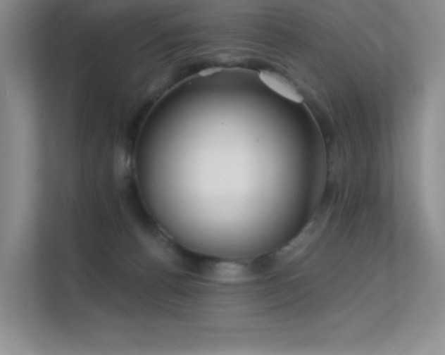 X0000112390176200908131556