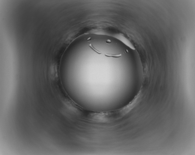 X0000112390182200908131556