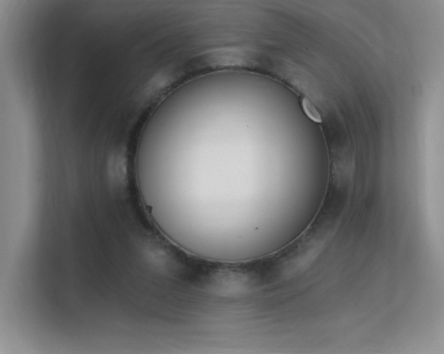 X0000112390207200908131555