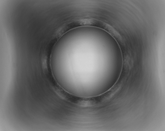 X0000112390209200908131555