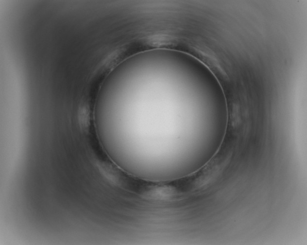 X0000112390210200908131555