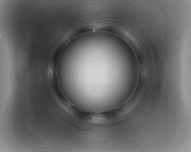 X0000112390214200908131555