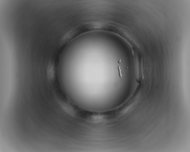 X0000112390216200908131555