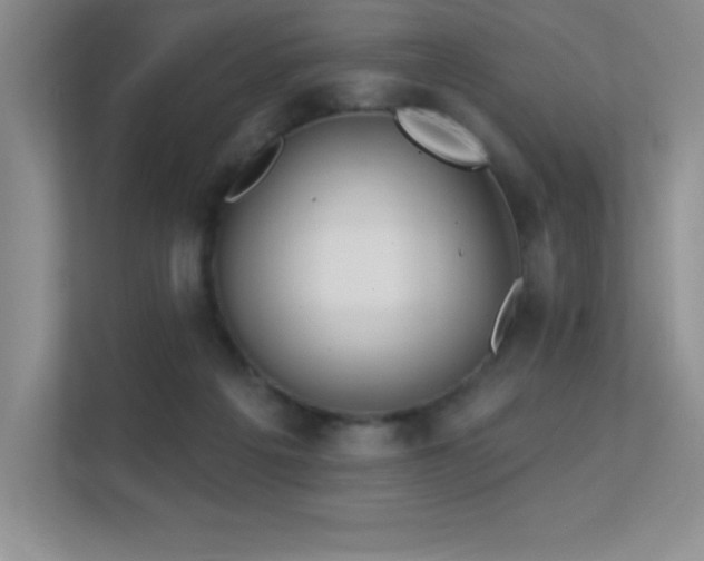 X0000112390217200908131555