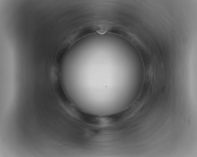 X0000112390218200908131555