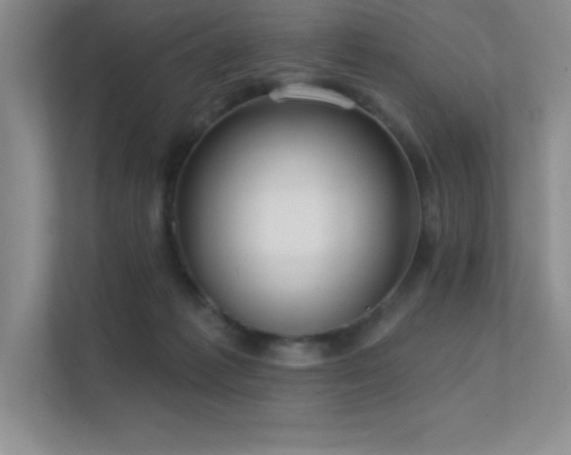 X0000112390221200908131555