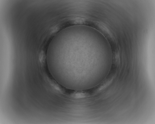 X0000112390228200908131555