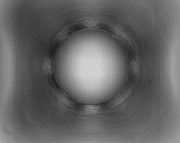 X0000112390234200908131555