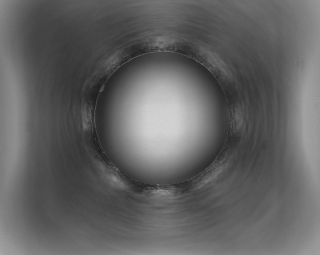 X0000112390236200908131555