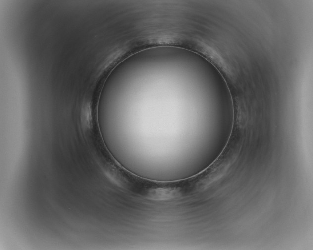 X0000112390251200908131555