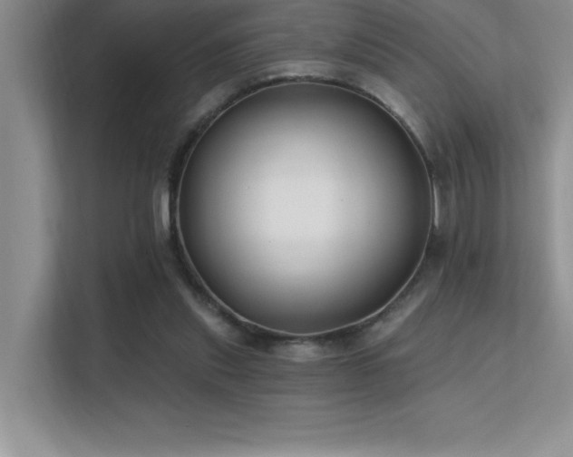 X0000112390253200908131555