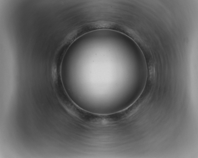 X0000112390254200908131555