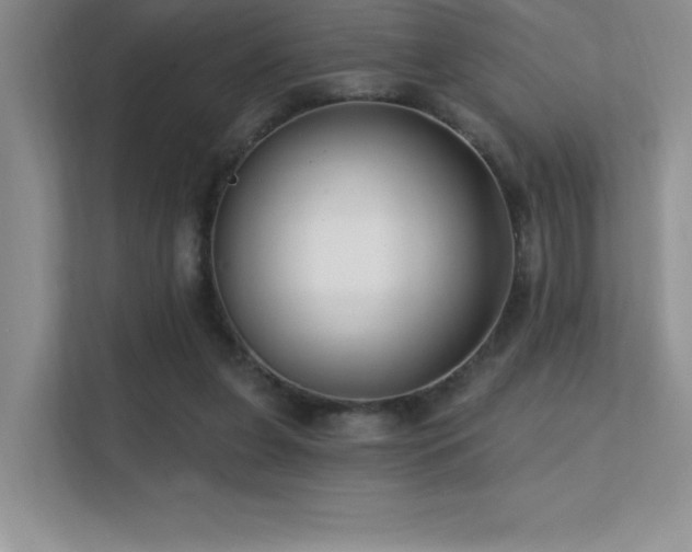 X0000112390255200908131555