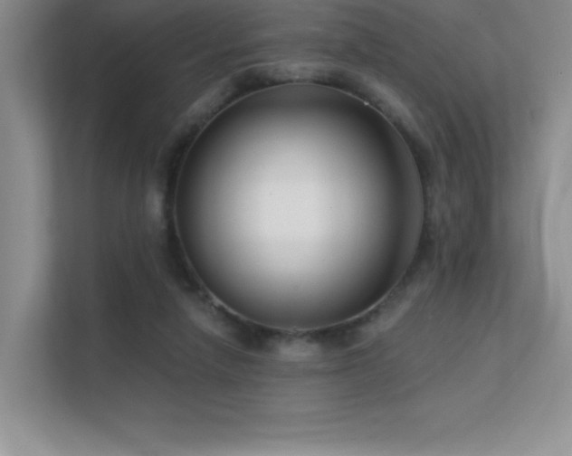 X0000112390258200908131555