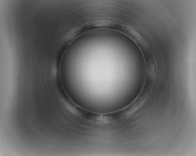 X0000112390261200908131555