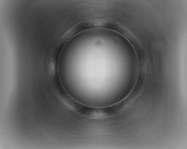 X0000112390262200908131555