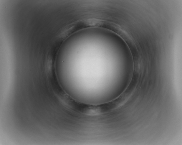 X0000112390263200908131555