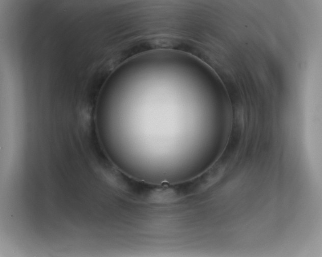 X0000112390271200908131555