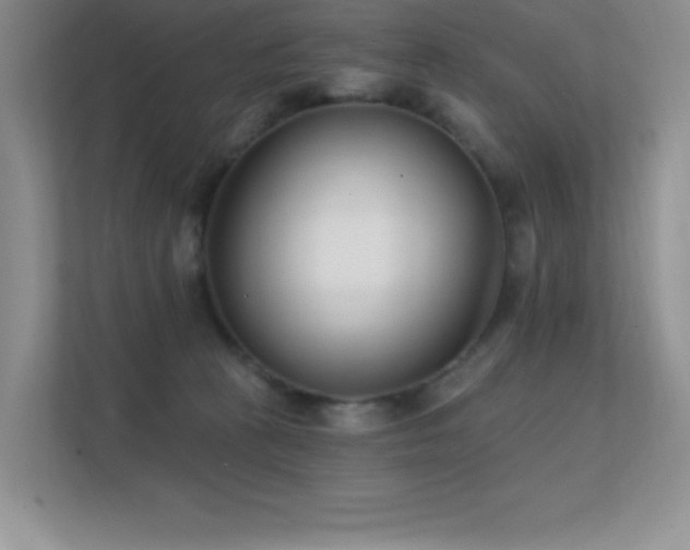 X0000112390273200908131555