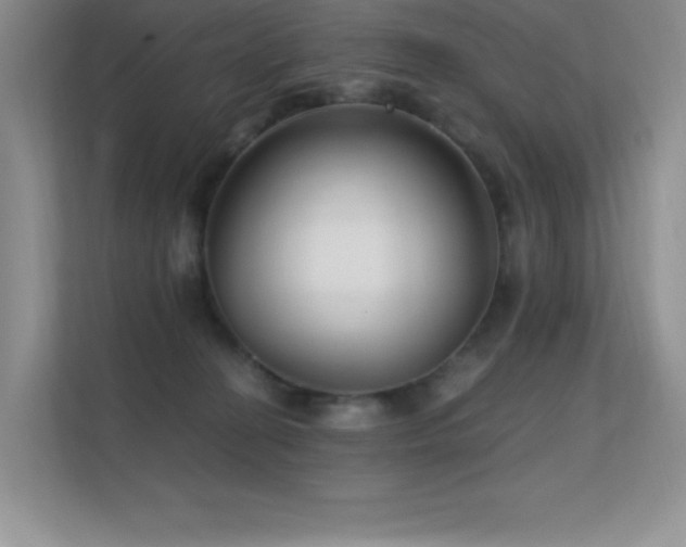 X0000112390274200908131555