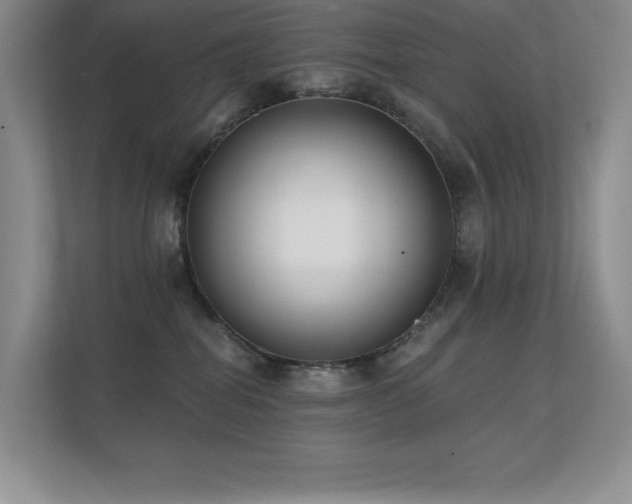 X0000112390282200908131555