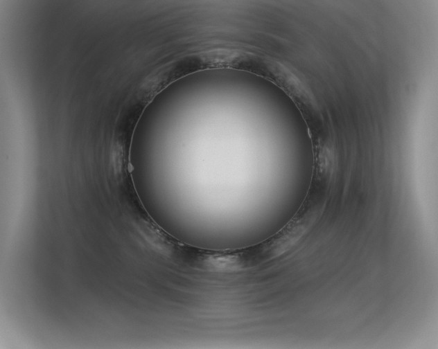 X0000112390283200908131555