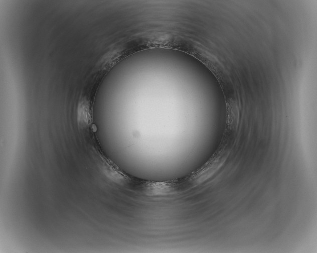 X0000112390287200908131555