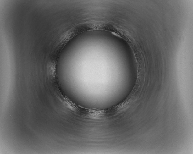 X0000112390288200908131555