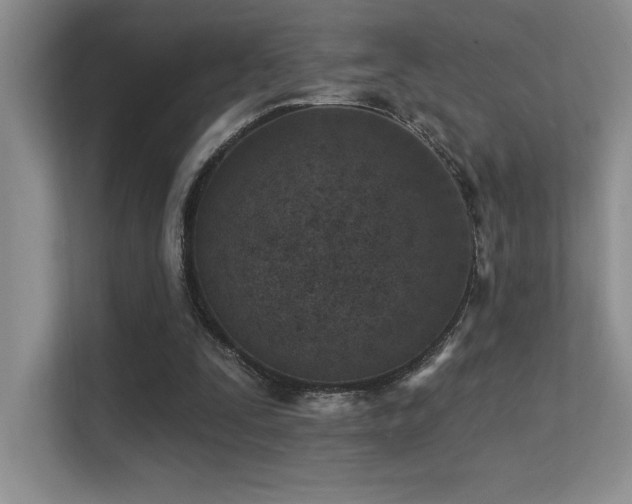 X0000112390295200908131554