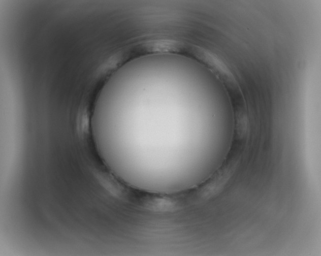 X0000112390310200908131554