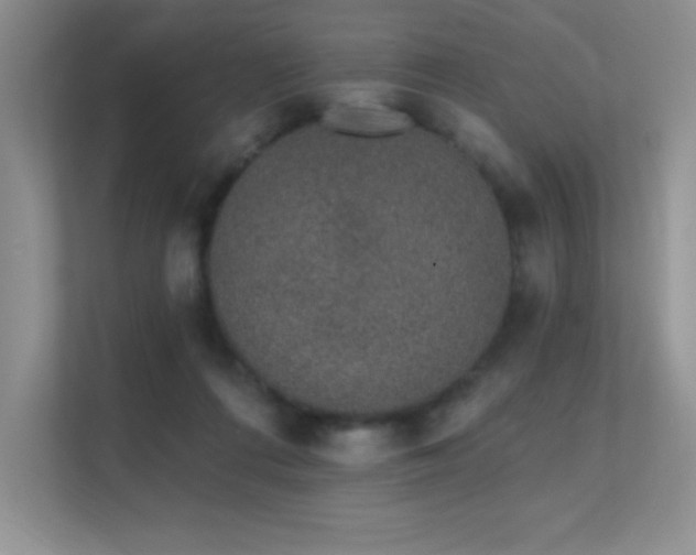 X0000112390312200908131554