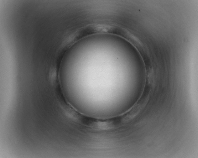 X0000112390314200908131554