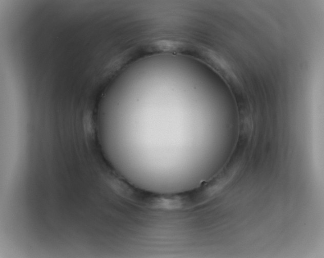 X0000112390317200908131554