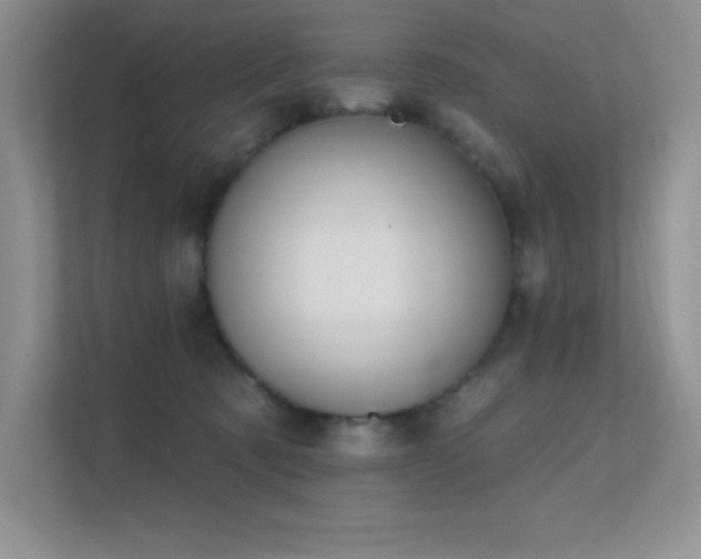 X0000112390321200908131554