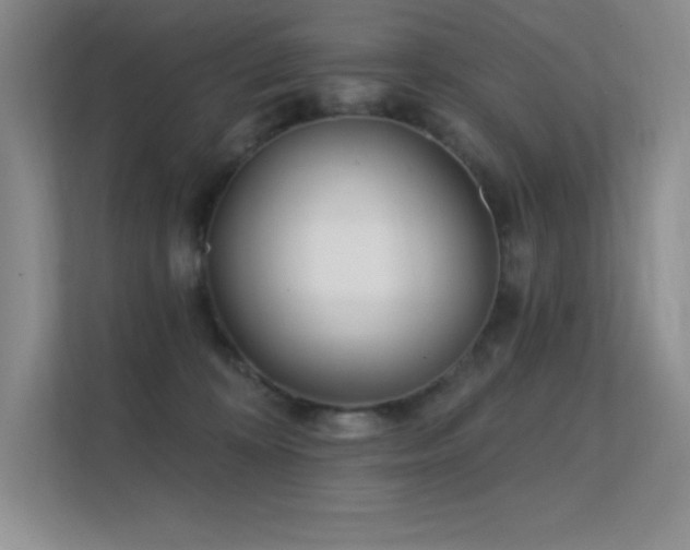 X0000112390324200908131554