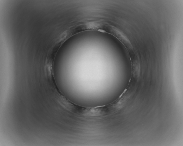 X0000112390329200908131554