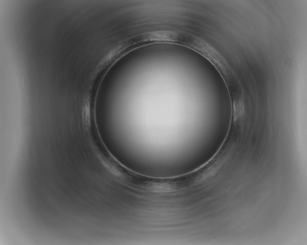 X0000112390349200908131553