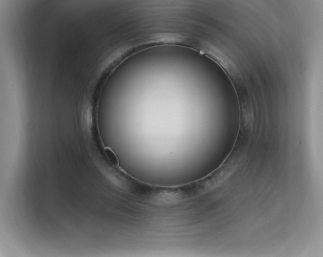 X0000112390350200908131553