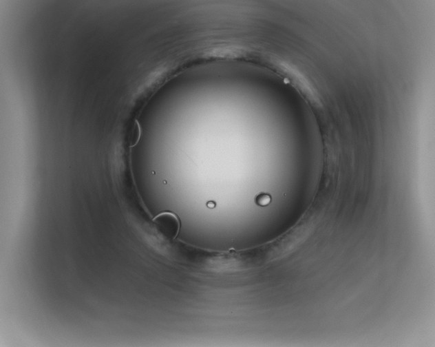 X0000112390354200908131553