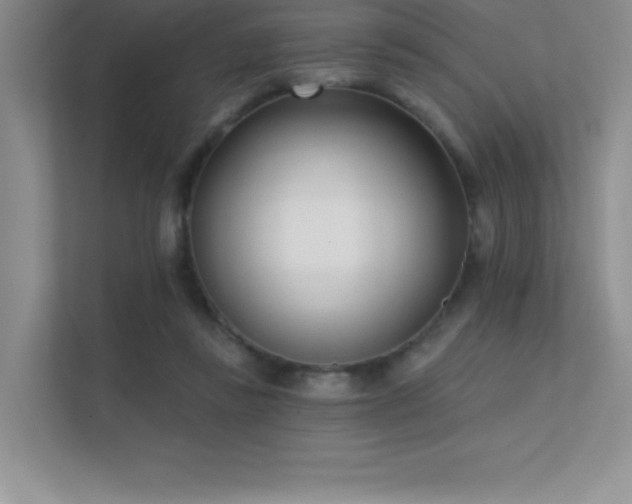 X0000112390355200908131553